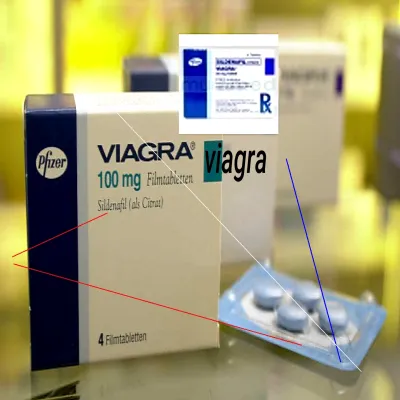 Ou acheter du viagra par internet